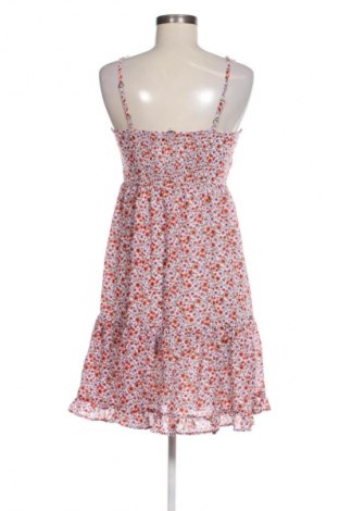 Sukienka ONLY, Rozmiar S, Kolor Kolorowy, Cena 40,99 zł