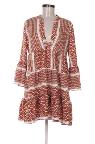 Šaty  ONLY, Veľkosť M, Farba Viacfarebná, Cena  6,95 €