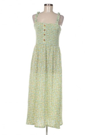 Ruha ONLY, Méret M, Szín Sokszínű, Ár 5 259 Ft