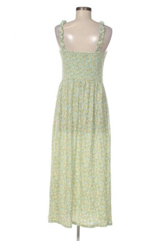 Ruha ONLY, Méret M, Szín Sokszínű, Ár 5 259 Ft