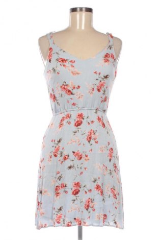 Šaty  ONLY, Velikost XS, Barva Vícebarevné, Cena  329,00 Kč