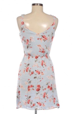 Šaty  ONLY, Velikost XS, Barva Vícebarevné, Cena  329,00 Kč