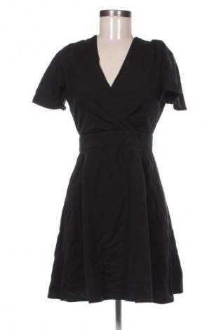 Φόρεμα ONLY, Μέγεθος M, Χρώμα Μαύρο, Τιμή 13,99 €