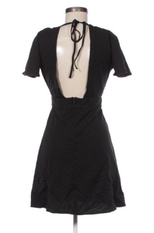 Φόρεμα ONLY, Μέγεθος M, Χρώμα Μαύρο, Τιμή 13,99 €