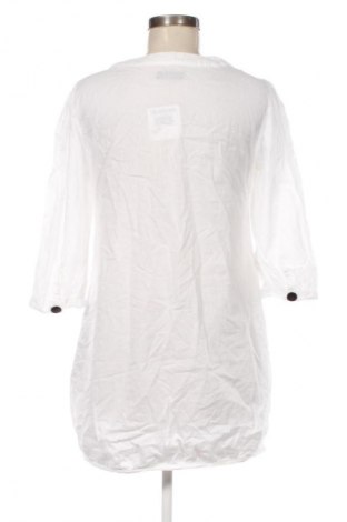 Φόρεμα ONLY, Μέγεθος M, Χρώμα Λευκό, Τιμή 13,99 €