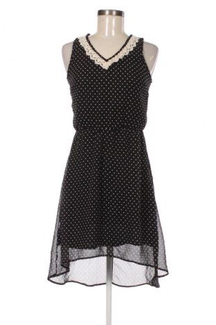 Šaty  ONLY, Velikost XS, Barva Vícebarevné, Cena  329,00 Kč