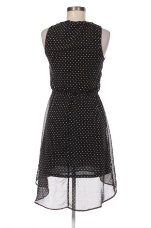 Šaty  ONLY, Velikost XS, Barva Vícebarevné, Cena  329,00 Kč