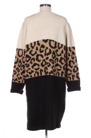 Šaty  ONLY, Velikost XXL, Barva Vícebarevné, Cena  399,00 Kč