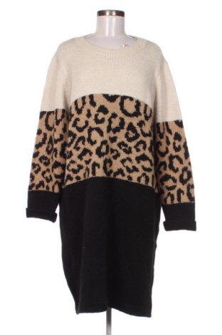 Šaty  ONLY, Velikost XXL, Barva Vícebarevné, Cena  399,00 Kč