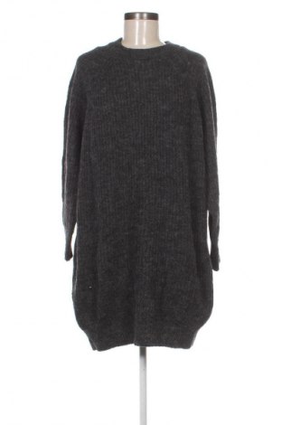 Rochie ONLY, Mărime XL, Culoare Gri, Preț 52,99 Lei