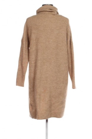 Рокля ONLY, Размер XL, Цвят Бежов, Цена 3,57 €