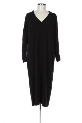 Φόρεμα ONLY, Μέγεθος L, Χρώμα Μαύρο, Τιμή 13,99 €