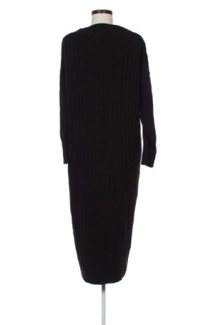 Φόρεμα ONLY, Μέγεθος L, Χρώμα Μαύρο, Τιμή 13,99 €