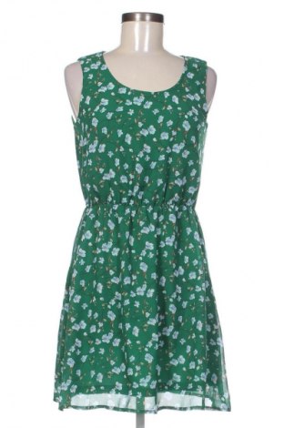 Ruha ONLY, Méret M, Szín Sokszínű, Ár 5 879 Ft