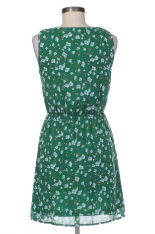 Ruha ONLY, Méret M, Szín Sokszínű, Ár 5 879 Ft