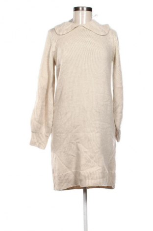 Šaty  ONLY, Velikost M, Barva Béžová, Cena  519,00 Kč