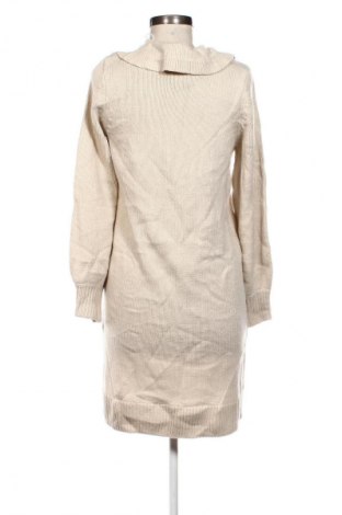 Šaty  ONLY, Velikost M, Barva Béžová, Cena  519,00 Kč