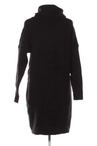 Φόρεμα ONLY, Μέγεθος M, Χρώμα Μαύρο, Τιμή 13,99 €