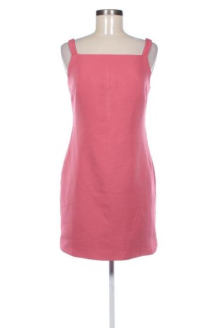 Sukienka ONLY, Rozmiar M, Kolor Różowy, Cena 74,99 zł