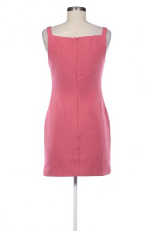 Sukienka ONLY, Rozmiar M, Kolor Różowy, Cena 74,99 zł