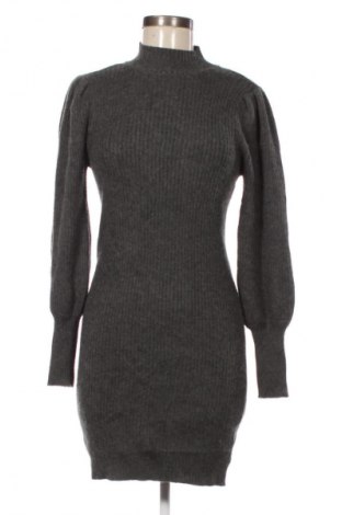 Φόρεμα ONLY, Μέγεθος S, Χρώμα Γκρί, Τιμή 8,99 €