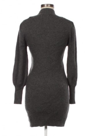Φόρεμα ONLY, Μέγεθος S, Χρώμα Γκρί, Τιμή 8,99 €