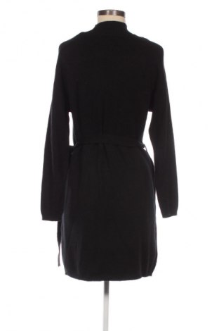 Φόρεμα ONLY, Μέγεθος XS, Χρώμα Μαύρο, Τιμή 28,99 €