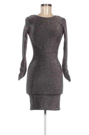 Šaty  ONLY, Velikost XS, Barva Vícebarevné, Cena  359,00 Kč