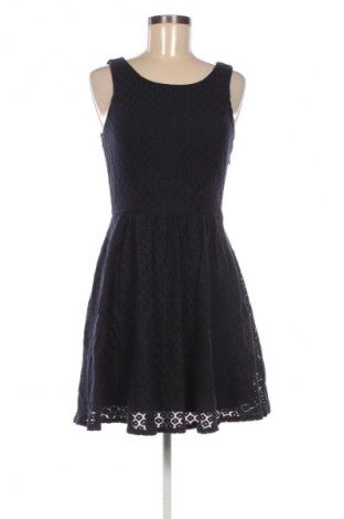 Φόρεμα ONLY, Μέγεθος S, Χρώμα Πολύχρωμο, Τιμή 14,00 €