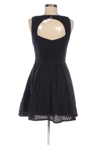 Φόρεμα ONLY, Μέγεθος S, Χρώμα Πολύχρωμο, Τιμή 14,00 €