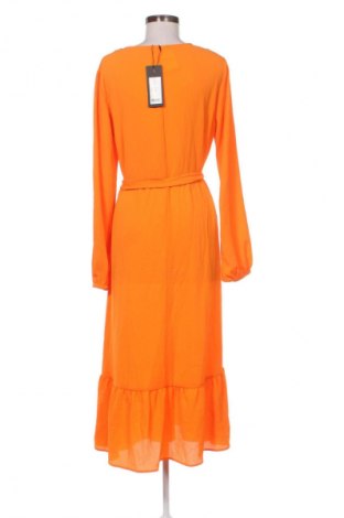 Φόρεμα ONLY, Μέγεθος M, Χρώμα Πορτοκαλί, Τιμή 39,00 €