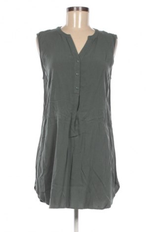 Sukienka ONLY, Rozmiar M, Kolor Zielony, Cena 75,99 zł