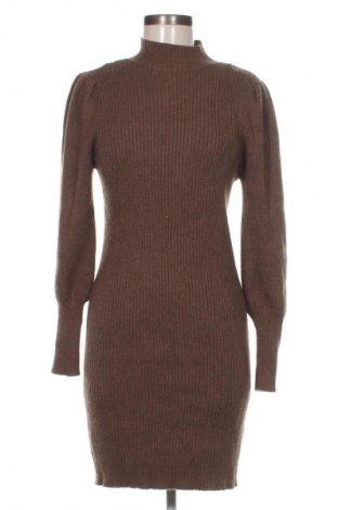 Φόρεμα ONLY, Μέγεθος M, Χρώμα Καφέ, Τιμή 16,99 €