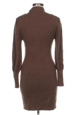 Φόρεμα ONLY, Μέγεθος M, Χρώμα Καφέ, Τιμή 16,99 €