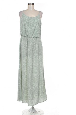 Šaty  ONLY, Velikost L, Barva Vícebarevné, Cena  399,00 Kč