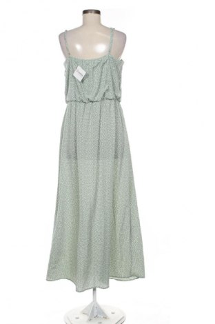 Šaty  ONLY, Velikost L, Barva Vícebarevné, Cena  399,00 Kč