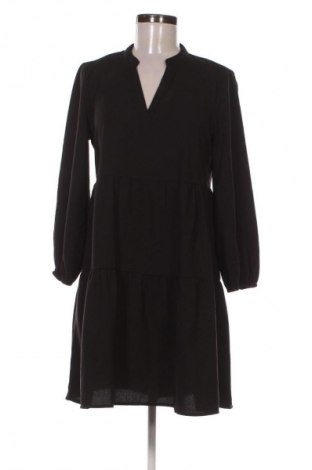 Sukienka ONLY, Rozmiar S, Kolor Czarny, Cena 28,99 zł