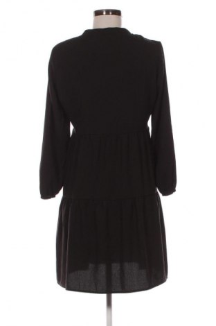 Sukienka ONLY, Rozmiar S, Kolor Czarny, Cena 28,99 zł