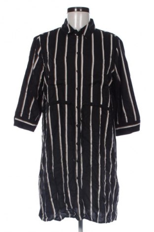 Φόρεμα ONLY, Μέγεθος M, Χρώμα Πολύχρωμο, Τιμή 39,00 €