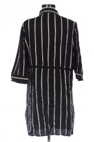 Φόρεμα ONLY, Μέγεθος M, Χρώμα Πολύχρωμο, Τιμή 39,00 €