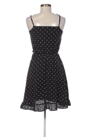 Ruha ONLY, Méret S, Szín Sokszínű, Ár 3 919 Ft