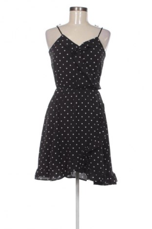 Ruha ONLY, Méret S, Szín Sokszínű, Ár 3 919 Ft