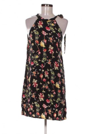 Φόρεμα ONLY, Μέγεθος M, Χρώμα Πολύχρωμο, Τιμή 9,99 €