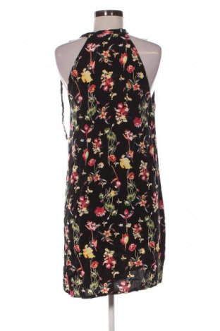 Φόρεμα ONLY, Μέγεθος M, Χρώμα Πολύχρωμο, Τιμή 9,99 €