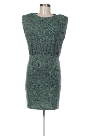 Φόρεμα ONLY, Μέγεθος M, Χρώμα Πολύχρωμο, Τιμή 8,99 €