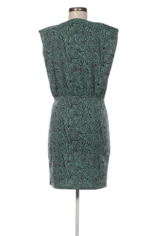 Φόρεμα ONLY, Μέγεθος M, Χρώμα Πολύχρωμο, Τιμή 8,99 €