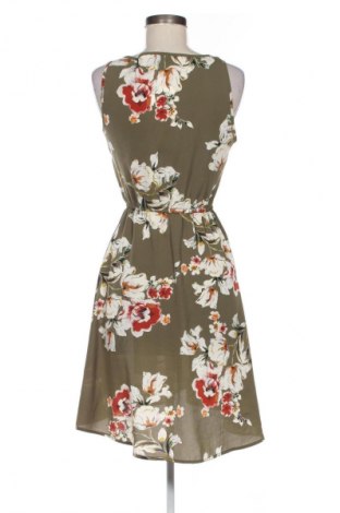 Φόρεμα ONLY, Μέγεθος S, Χρώμα Πολύχρωμο, Τιμή 8,99 €