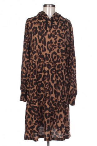 Šaty  ONLY, Velikost 3XL, Barva Vícebarevné, Cena  189,00 Kč