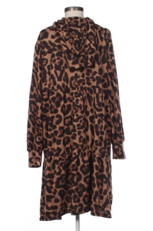 Šaty  ONLY, Velikost 3XL, Barva Vícebarevné, Cena  189,00 Kč