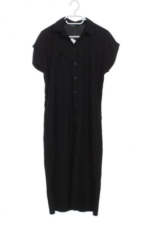 Φόρεμα ONLY, Μέγεθος XS, Χρώμα Μαύρο, Τιμή 11,99 €